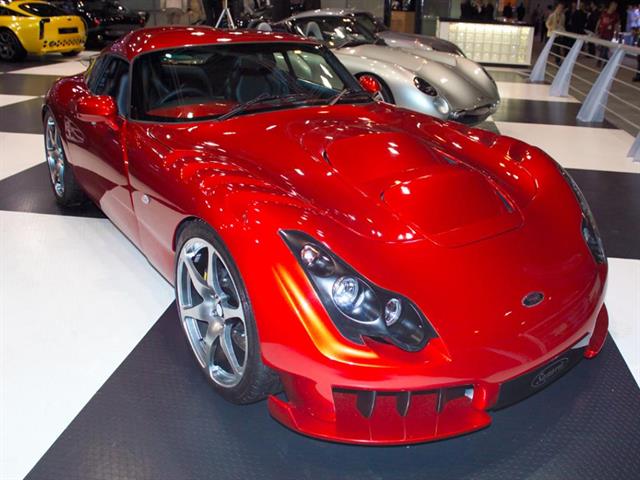 TVR-Sagaris_mp87_pic_12720